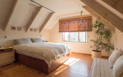 Verhuur verdieping via Airbnb terecht als eigenwoninginkomsten belast