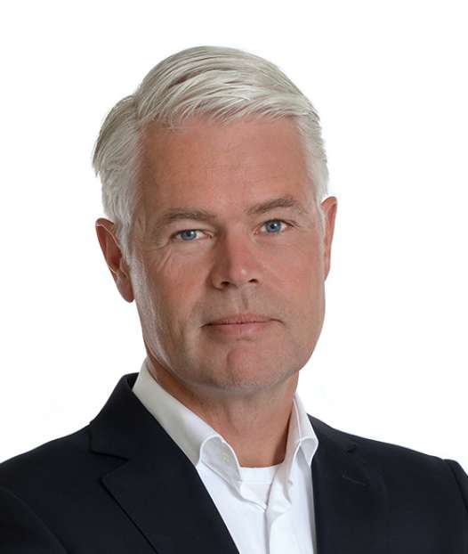Friso van de Weerdt