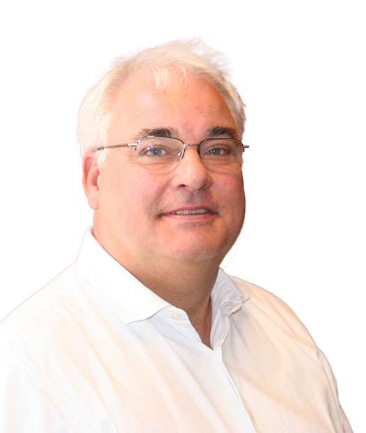 Robert van Zuilen